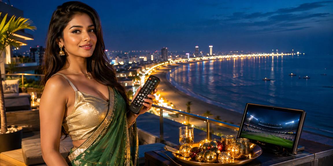 6kkk যা জানতে চান — সরাসরি উত্তর