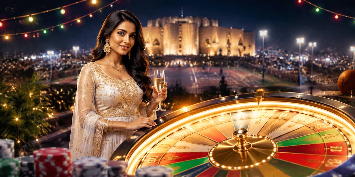 6kkk 6kkk-এ সবচেয়ে বেশি জিজ্ঞেস করা বিষয়গুলো