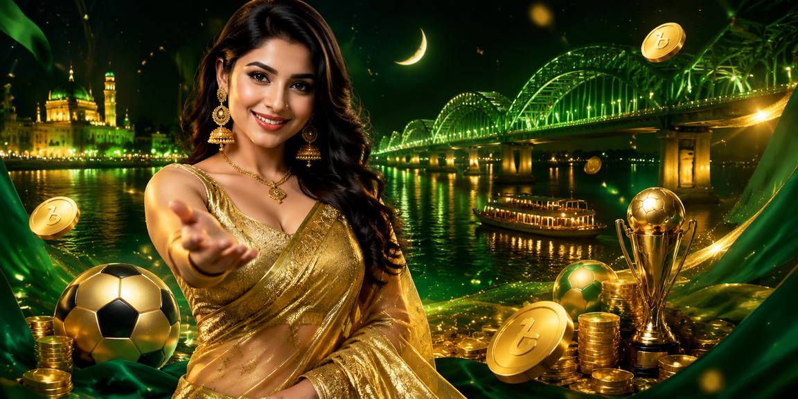 6kkk আপনার তথ্য আমাদের কাছে নিরাপদ